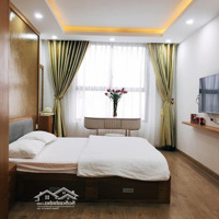 Chính Chủ Cho Thuê Căn Hộ Summer Square Q6, 65M2, 2 Phòng Ngủ View Đẹp, Giá: 7 Triệu/Thang, Liên Hệ:0898.523.827 Ý