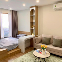 Studio, Imperia, Tại Vinhomes Smart City, 2,25 Tỷ Vnd, 28,3 M2 - Hàng Hot!