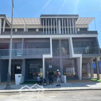 Bán Shophouse 24M Sunpak Hướng Đông Nam Giá 5Tỉ9