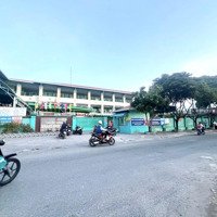 Gần Kdt Vạn Phúc City , Quốc Lộ 13 Ngang 10M