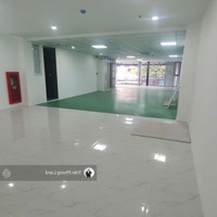 Chính Chủ Gửi Cho Thuê Tòa Nhà Airport Building 58 Cửu Long, Q. Tân Bình, Hầm 7 Tầng, 0908140491