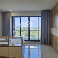 Căn Studio 50M2 Tại Gateway Vũng Tàu View Trực Diện Biển. Giá Bán 1Ty98. Lh: Ms. Thuỳ 0941378787