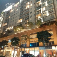 Cần Bán Gấp Shophouse Sarimi 55 Tỷ Còn Thương Lượng,Đang Có Hợp Đồng Thuê 2 Lầu Liên Hệ: 0938488812