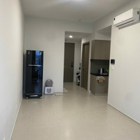 Bán Căn Hộ 2 Pn 59M2 Dự Án Westgate Bình Chánh Đang Cho Thuê Lh : 0932059747