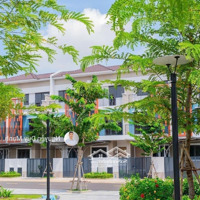 Suncasa Central Chỉ Với 900 Triệu Nhận Nhà Ngay Cho Thuê Ngay 15 Triệu/Tháng Ngay Trung Tâm Vsip2A