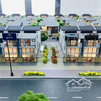 Chị Gái Xinh Đẹp Cần Bán Gấp Căn Shophouse 140M Tại Dự Án Sapphire Gem - Kinh Doanh Sầm Uất