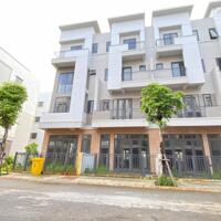 Chính chủ bán căn shophouse 4 tầng, full công năng sử dụng, sát chung cư