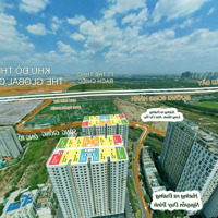 Homyland Riverside - Mua Bán Căn Hộ Chung Cư T11/2024