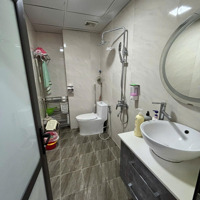 ( Hàng Hiếm ) Bán Căn Hộ Kdt Nghĩa Đô Ct1B 90M2/ 3 Phòng Ngủsổ Cất Két Full Đồ Đẹp View Mát Liên Hệ: 0989941556