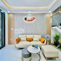 Nhà 1 Trệt 1 Lầu 106M2 Mặt Tiền Đại Lộ Bình Dương Phú Lợi Tp Tdm Gần The Mira Hotel 5 Sao 100M