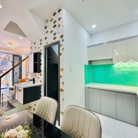 Nhà 1 Trệt 1 Lầu 106M2 Mặt Tiền Đại Lộ Bình Dương Phú Lợi Tp Tdm Gần The Mira Hotel 5 Sao 100M