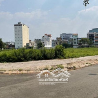 Bán Đất Kdc Vivo City Tại Quận 7, Giá: 3.6 Tỷ. Diện Tích 80M2. Sổ Riêng. Liên Hệ: 0342421260