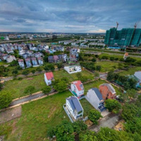 Bán Đất Kdc Vivo City Tại Quận 7, Giá: 3.6 Tỷ. Diện Tích 80M2. Sổ Riêng. Liên Hệ: 0342421260