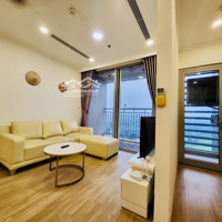 0982637561- Cho Thuê Căn Hộ Vinhomes Gardenia, Mỹ Đình, 1 Phòng Ngủ- 60M, Full Nt, Giá Chỉ 14 Triệu/Th