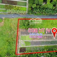 Bán Đất Giá Tốt Tại Đường 284, Củ Chi, 8 Tỷ Vnd, 2175 M2