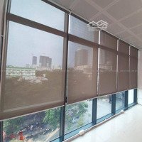 Cho Thuê Văn Phòng Tại Đường Trường Chinh, Giá Cực Chất 18 Triệu Vnd, 100M2