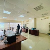 Cho Thuê Văn Phòng Tại Phố Mai Anh Tuấn, Giá Cực Chất 9 Triệu Vnd, Diện Tích 55M2