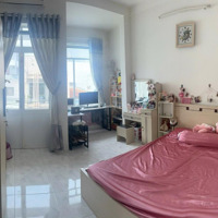 Nhà 3 Tầng Đẹp Giá Rẻ Tại Đường Kiến Thiết, Phước Hoà, Nha Trang. Nhà 3 Tầng,Diện Tíchđất 98M2 Chỉ 5.7Ty