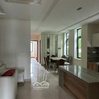 Shophouse 4 Tầng 2 Mặt Tiền Nguyễn Sinh Sắc , Cách Biển Nguyễn Tất Thành 50M
- Diện Tích 280M2