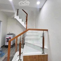 Cho Thuê Nhà Riêng Tại Đường Số 3, Giá Ưu Đãi 8 Triệu Vnd, Diện Tích 62 M2, View Đẹp