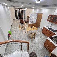 Cho Thuê Nhà Riêng Tại Đường Số 3, Giá Ưu Đãi 8 Triệu Vnd, Diện Tích 62 M2, View Đẹp