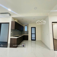 Bán Căn Sky Linked Villa P2.3.30 Thiết Kế 4 Pn + 4 Wc + 4 Ban Công ;Dt 1 Sàn 242,60M2. Liên Hệ: 0968903939