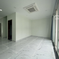 Cho Thuê Nhà Phố Sala Quận 2 Mới Tinh - Sử Dụng 450M2 - Giá Thuê Từ 100 - 110 Triệu.