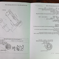 Bán Nhà Hẻm 3M Lê Trọng Tấn P.tây Thạnh Quận Tân Phú Giá Bán 5,4Tỷ - 65M2