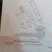 Bán Nhàmặt Tiềnnguyễn Tất Thành Phường 18 Quận 4 Giá Bán 12,5Tỷ - 82M2