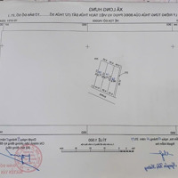 Fo 71,8M2 Sở Đông - Long Hưng Giáp Đường Tỉnhdiện Tích379