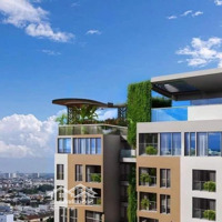 Bán Căn Hộ View Sông Sg Tại Urban Green Giá Cực Chất 5,3 Tỷ Vnd, 83M2