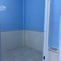 [ P. Tân Phú- Q9-4.39 Tỷ]- 62M2- 1 Triệuệt 1 Lầu-3Pn2Wc- Đường Cầu Xây