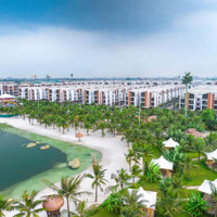 Liền Kề Ánh Dương Vin 3 Gần Vịnh Biển Paradise Bay , Gần Đại Lộ 51M Giá Rẻ Nhất