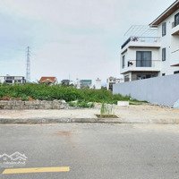 Bán Đất Biệt Thự Đường Bùi Thiện Ngộ ( 300 M2 , Đông Nam ) - Hoà Xuân , Cẩm Lệ .