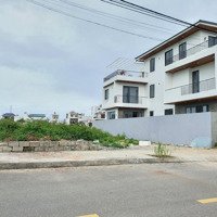 Bán Đất Biệt Thự Đường Bùi Thiện Ngộ ( 300 M2 , Đông Nam ) - Hoà Xuân , Cẩm Lệ .