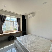 Bán Căn Hộ Cảnh Viên 1, Q7, View Công Viên Cực Thoáng,Diện Tích120M2, 3 Phòng Ngủ 2 Vệ Sinh 9,5 Tỷ. Liên Hệ: 0936711661