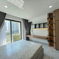 Bán Căn Hộ Cảnh Viên 1, Q7, View Công Viên Cực Thoáng,Diện Tích120M2, 3 Phòng Ngủ 2 Vệ Sinh 9,5 Tỷ. Liên Hệ: 0936711661