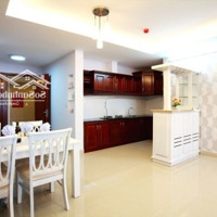 Giỏ Hàng Âu Cơ Tower - Tp Giá Chỉ Từ 2.7 Tỷ, Sổ Hồng. Liên Hệ: 0985130947