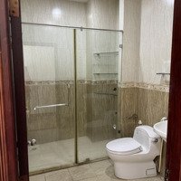 Đường Nhựa 10M. Bán Nhà Khu Vip Cộng Hòa - Thân Nhân Trung Dt: 5.2X16M Nở Hậu 7M, Giá Chỉ 10.9 Tỷ