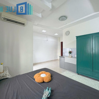 Khai Trương Phòng Studio Mới Keng Ngay Phú Thọ Hoà-Tân Phú