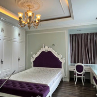 Hàng Hót Tại Saigon Pearl, Cho Thuê 3 Pn 2 Wc Fnt Đẹp, 26 Triệu Vnd Net, Lh 0932 - 190 - 599