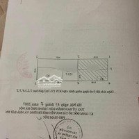 Bán Toà Khách Sạn Trần Duy Hưng, Cầu Giấy Sổ A4 153,7M 10 Tầng Có Hầm Mt10M Thầu 180 Triệu/Th 52 Tỷ