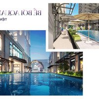 Cơ Hội Đầu Tư - Đảm Bảo Dòng Tiền - Căn Hộ Citymark Residence Chỉ Với 600 Triệu - 1Tỷ - 0909 670 023