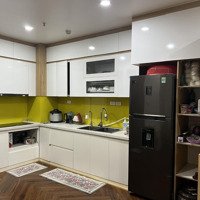 Cần Bán Căn Hộ 2 Phòng Ngủ- 70M2 Thăng Long Capital An Khánh (Cạnh Vinsmart City) Giá Chỉ 3, X Tỷ Full Đồ