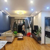 Căn Hộ Đẹp Giá Tốt Tại Ct36 - Dream Home, 3,99 Tỷ Vnd, 67 M2