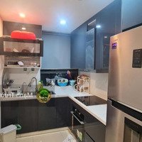 Căn Hộ Đẹp Giá Tốt Tại Ct36 - Dream Home, 3,99 Tỷ Vnd, 67 M2