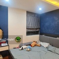 Căn Hộ Đẹp Giá Tốt Tại Ct36 - Dream Home, 3,99 Tỷ Vnd, 67 M2