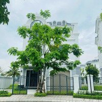 Bán Gấp Căn Song Lập Monaco Thô 250M2 Giá ~ 100 Triệu/M2. Liên Hệ: 0902909394 Ms Vân Anh