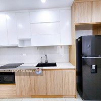 Uy Tín - Chuyên Nghiệp - Tận Tâm, Chuyên Cho Thuê Căn Hộ Tại The Minato Residence. Giá Từ 16 Tr/Th