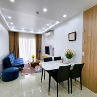 Uy Tín - Chuyên Nghiệp - Tận Tâm, Chuyên Cho Thuê Căn Hộ Tại The Minato Residence. Giá Từ 16 Tr/Th